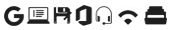 IT services banner