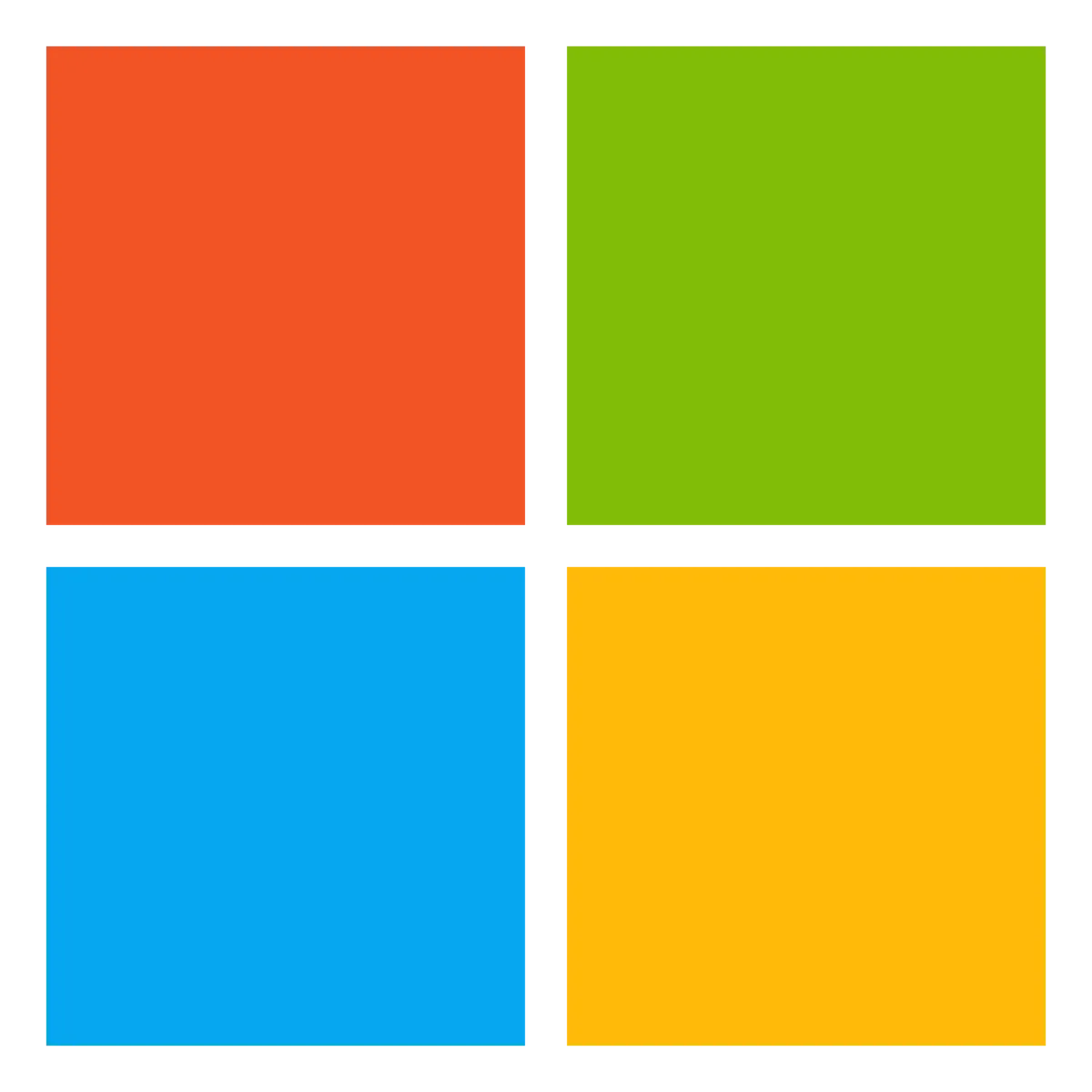 Microsoft 365 logo