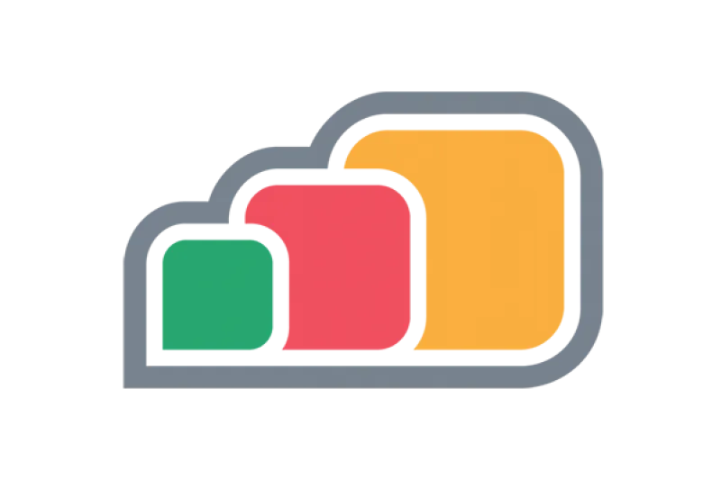 AppsAnywhere Icon