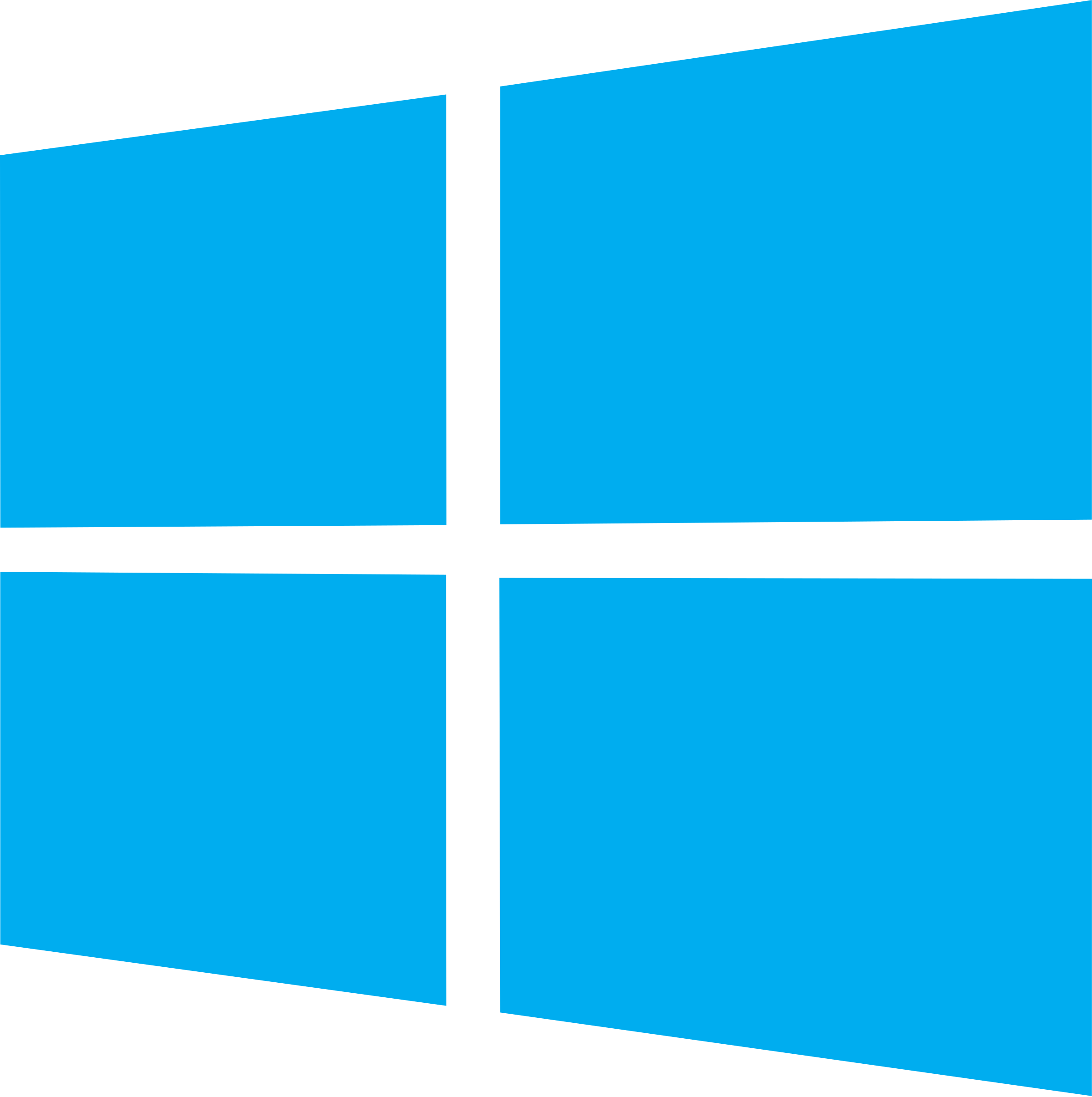 microsoft logo