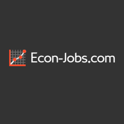 Econ jobs
