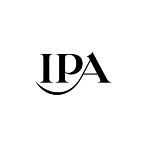 IPA