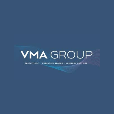 VMA Group