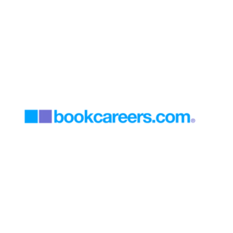 book careers