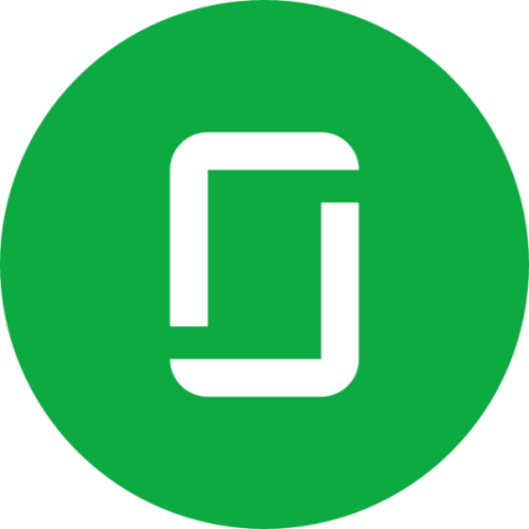 glassdoor logo