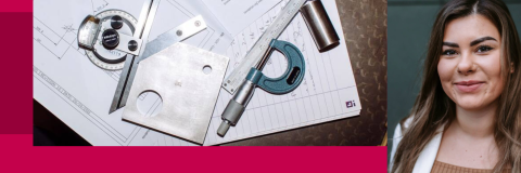 Maths Career Guide